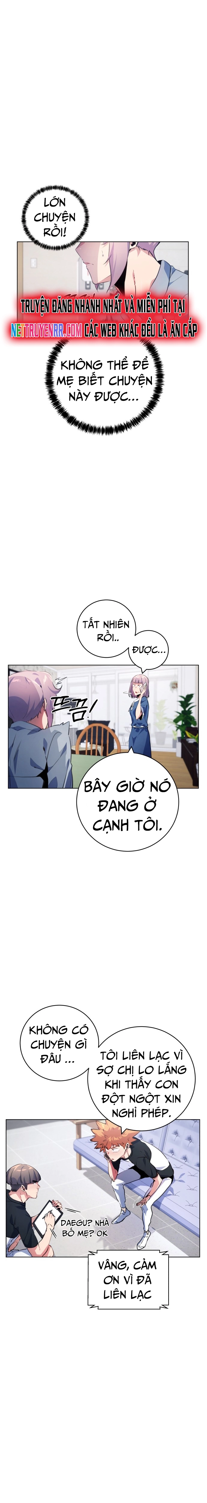 Trang 1