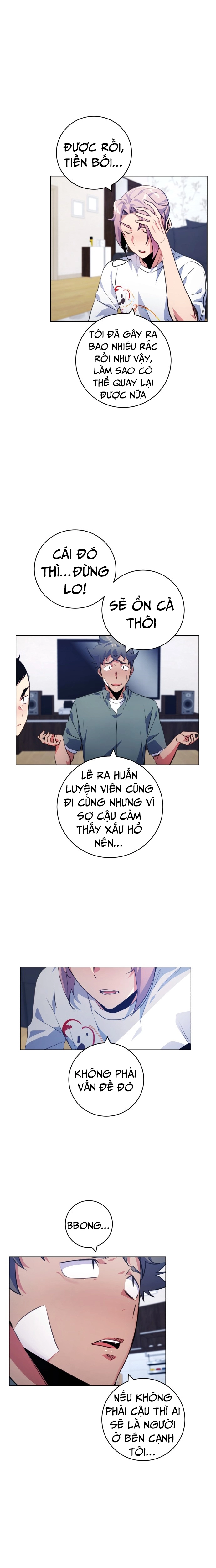 Trang 19