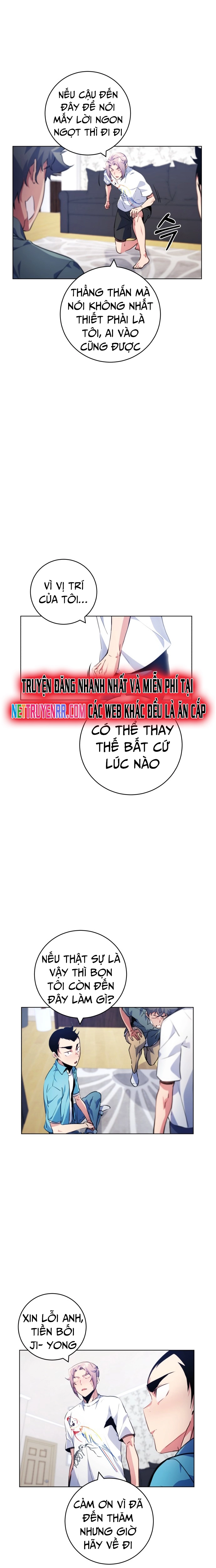 Trang 20