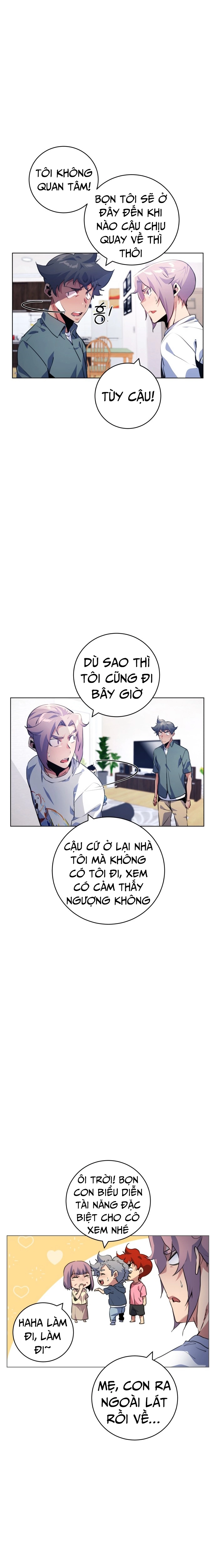 Trang 21