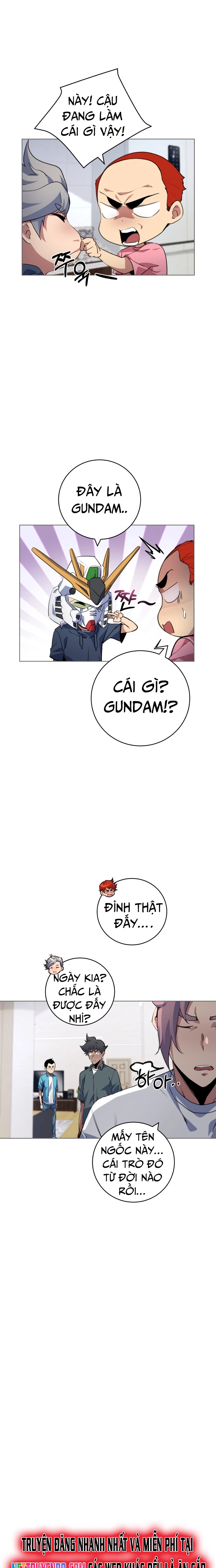 Trang 22
