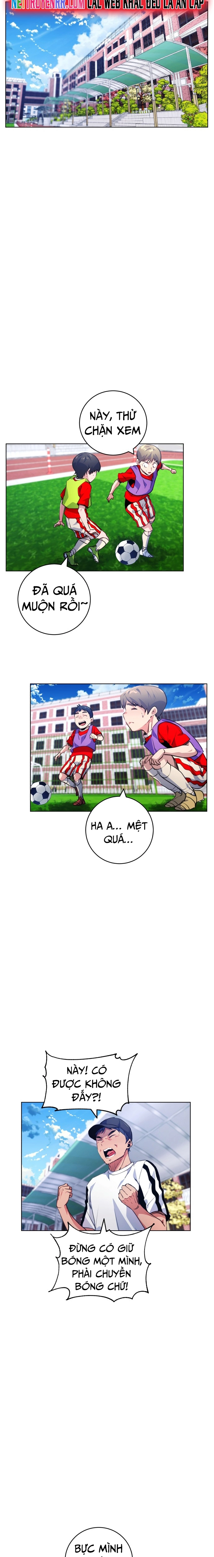 Trang 23