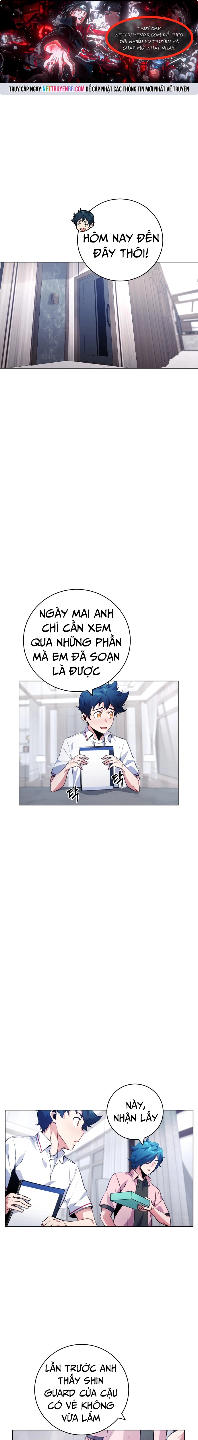 Trang 0
