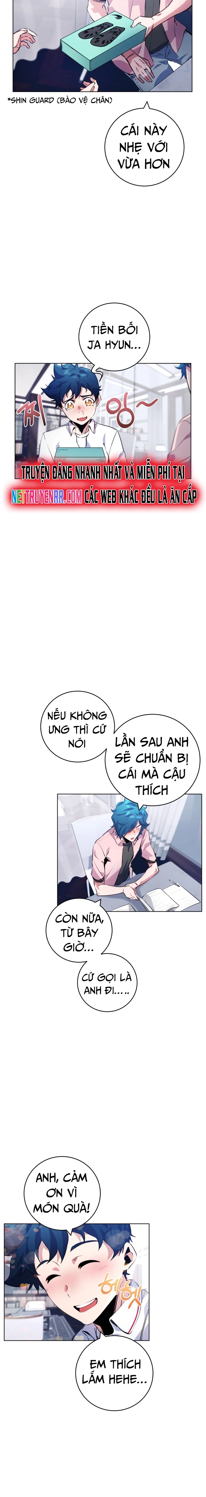 Trang 1