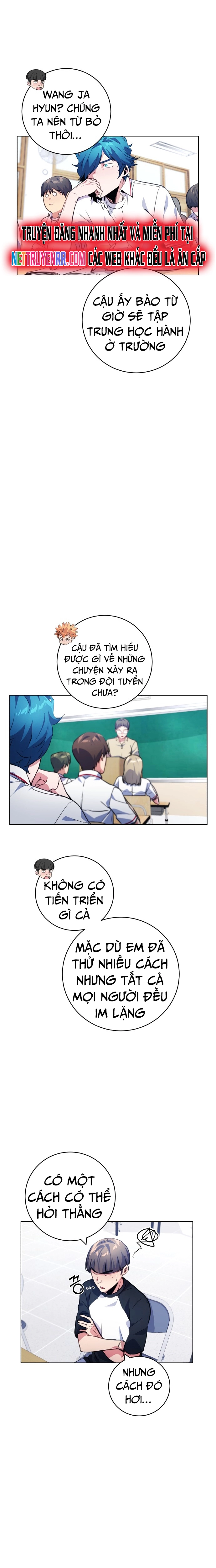 Trang 13