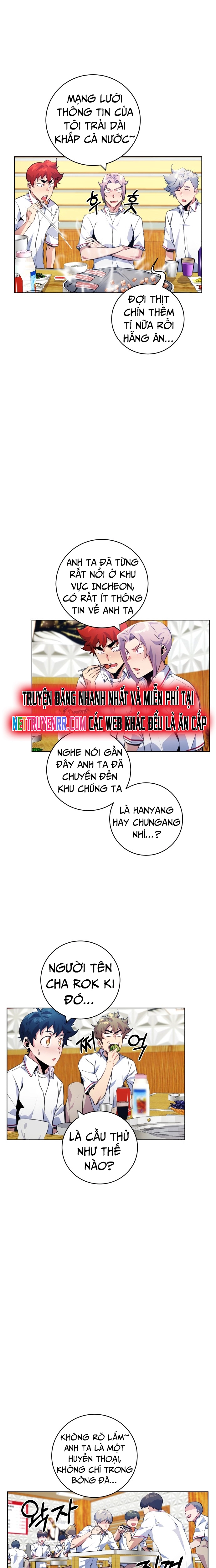 Trang 15