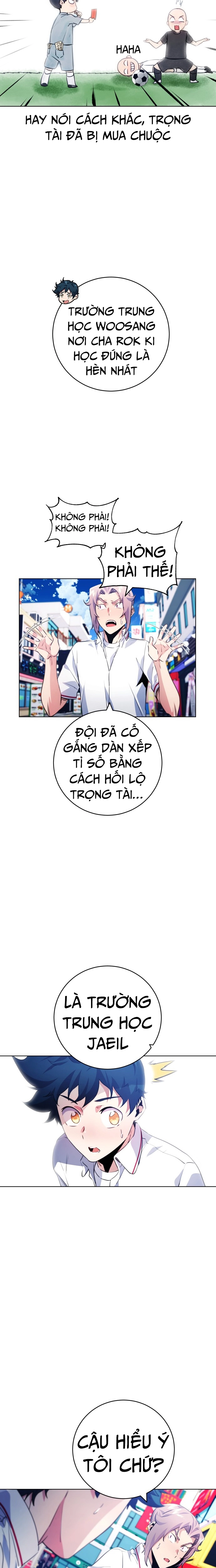 Trang 18