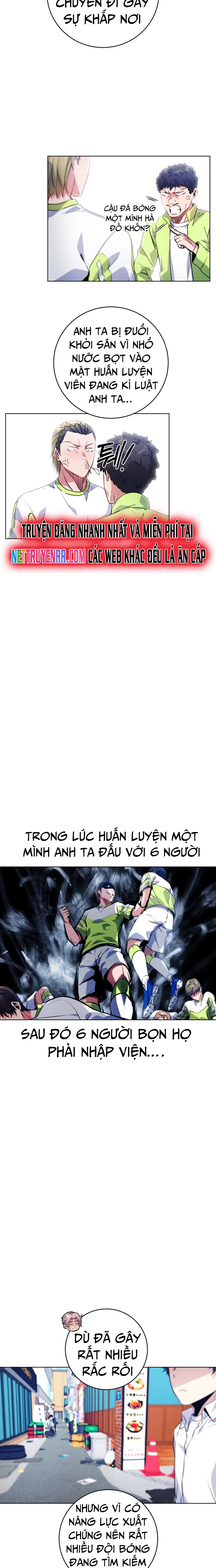 Trang 20