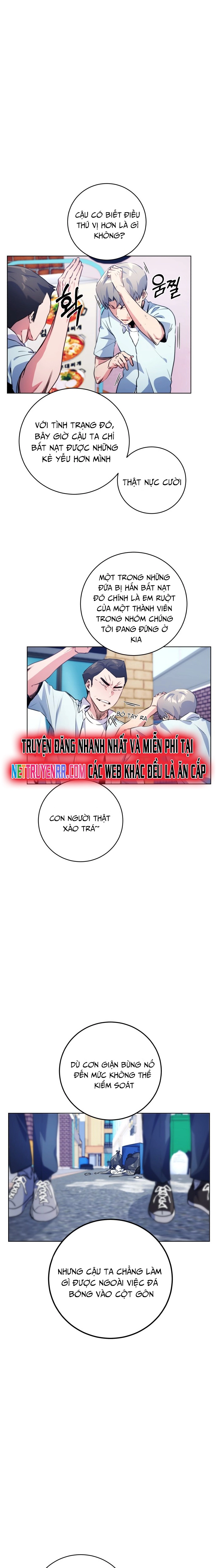 Trang 15