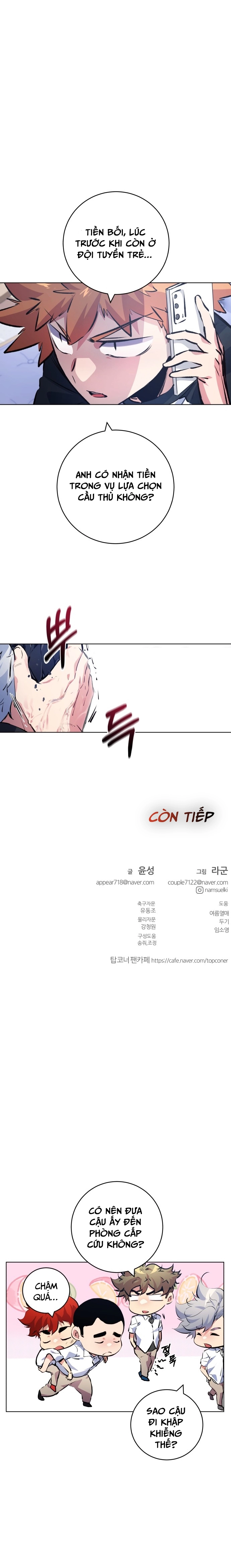 Trang 23