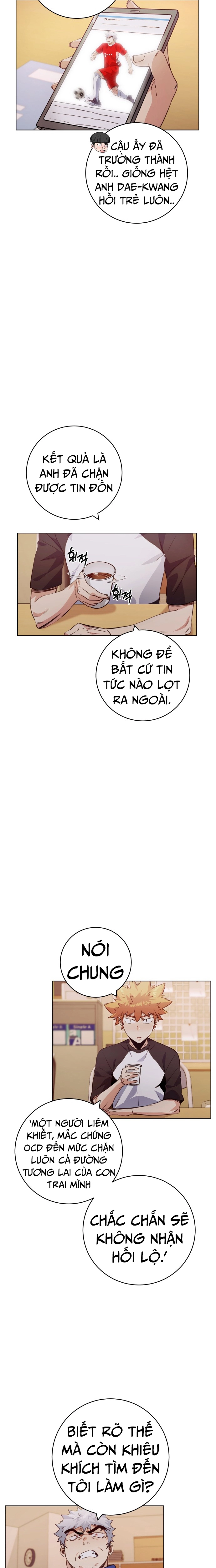 Trang 18