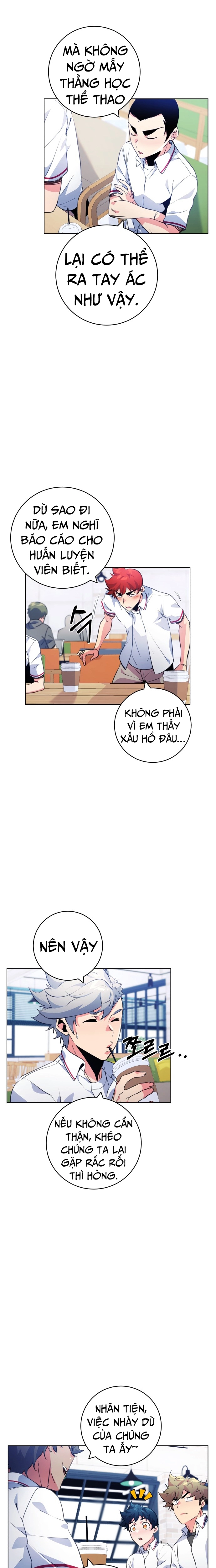 Trang 9