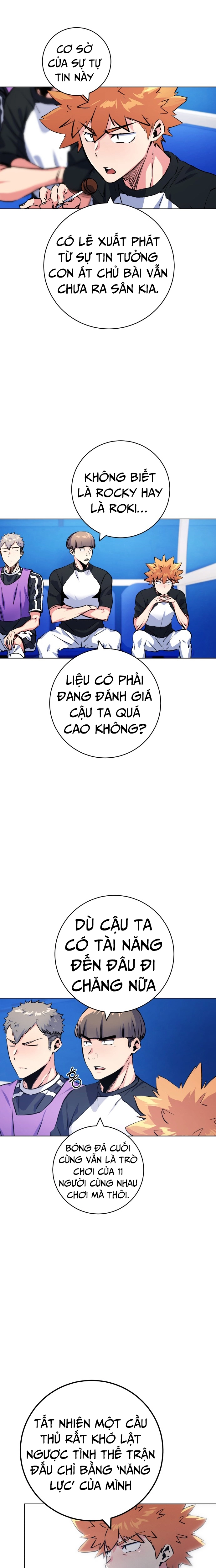 Trang 14