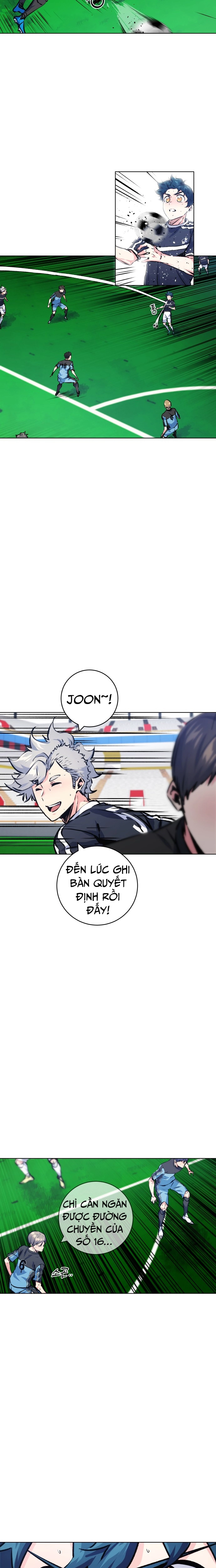 Trang 13
