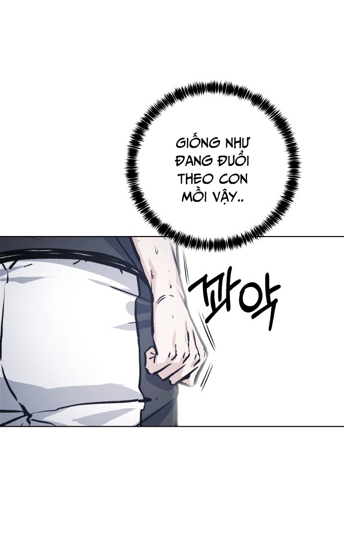 Chương 171 - Trang 2