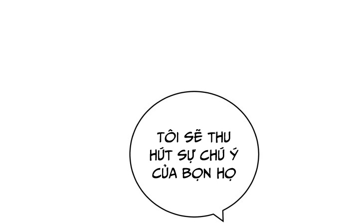 Chương 171 - Trang 11