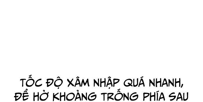 Chương 171 - Trang 14