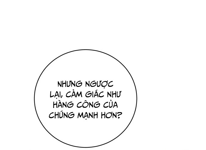 Chương 171 - Trang 17