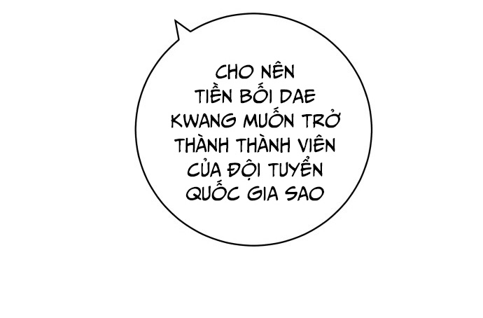 Chương 171 - Trang 21