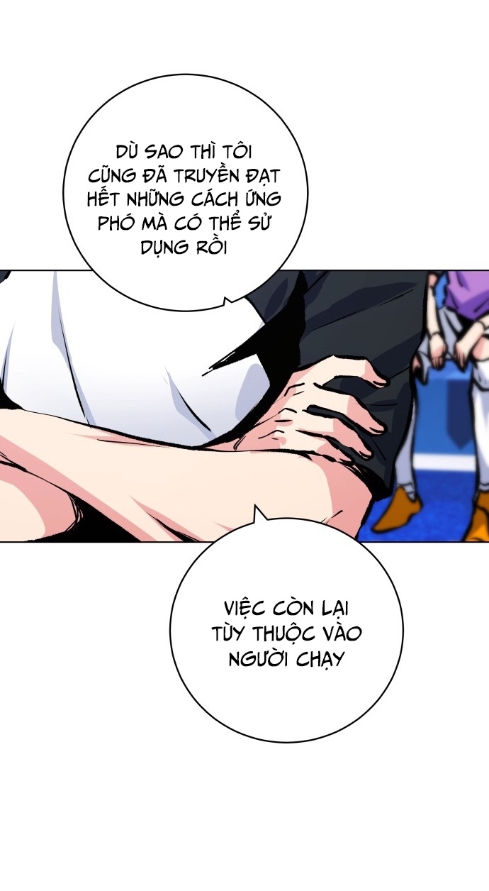 Chương 171 - Trang 22