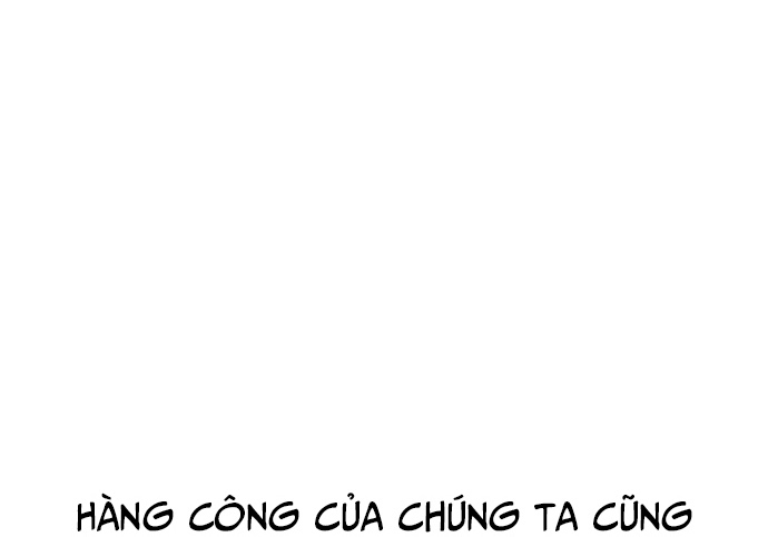 Chương 171 - Trang 24