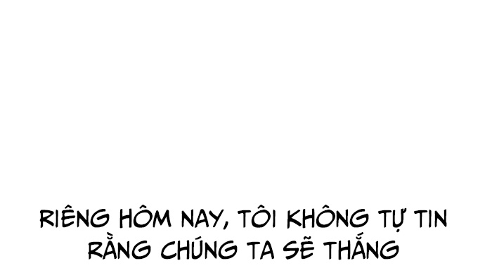 Chương 171 - Trang 26