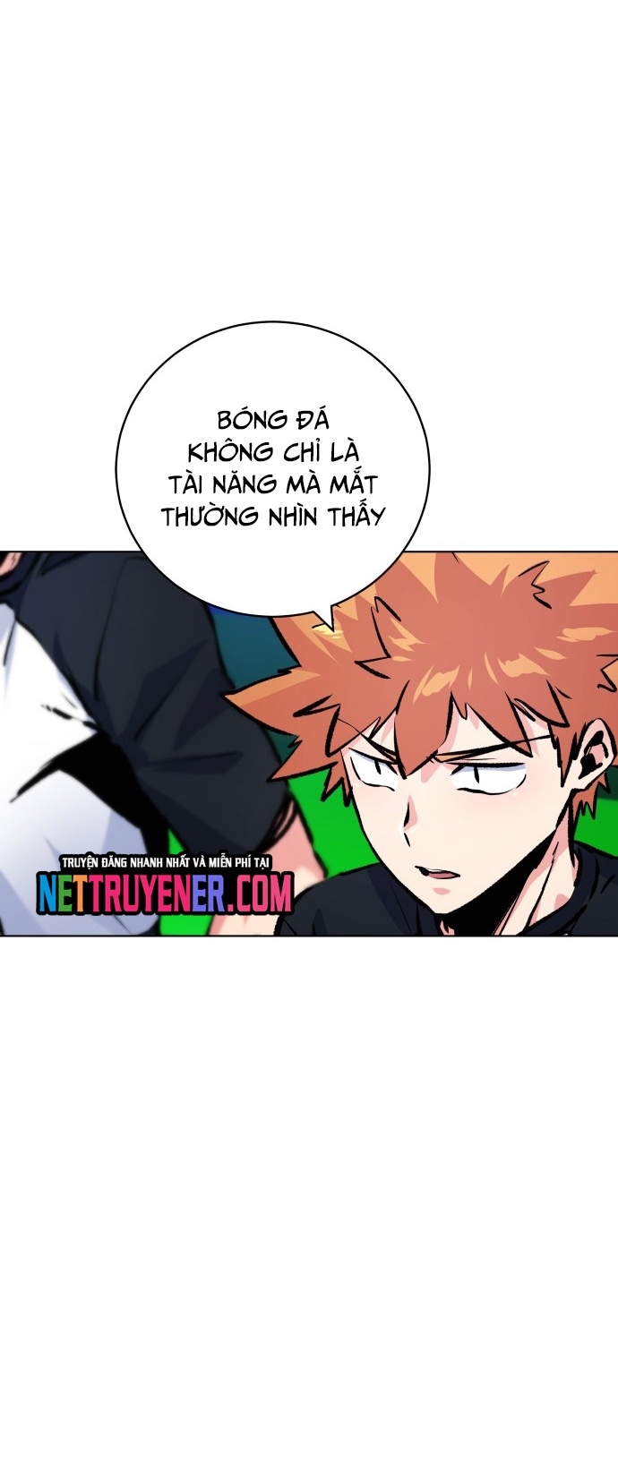 Chương 171 - Trang 29