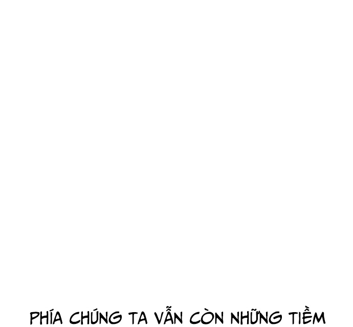 Chương 171 - Trang 30