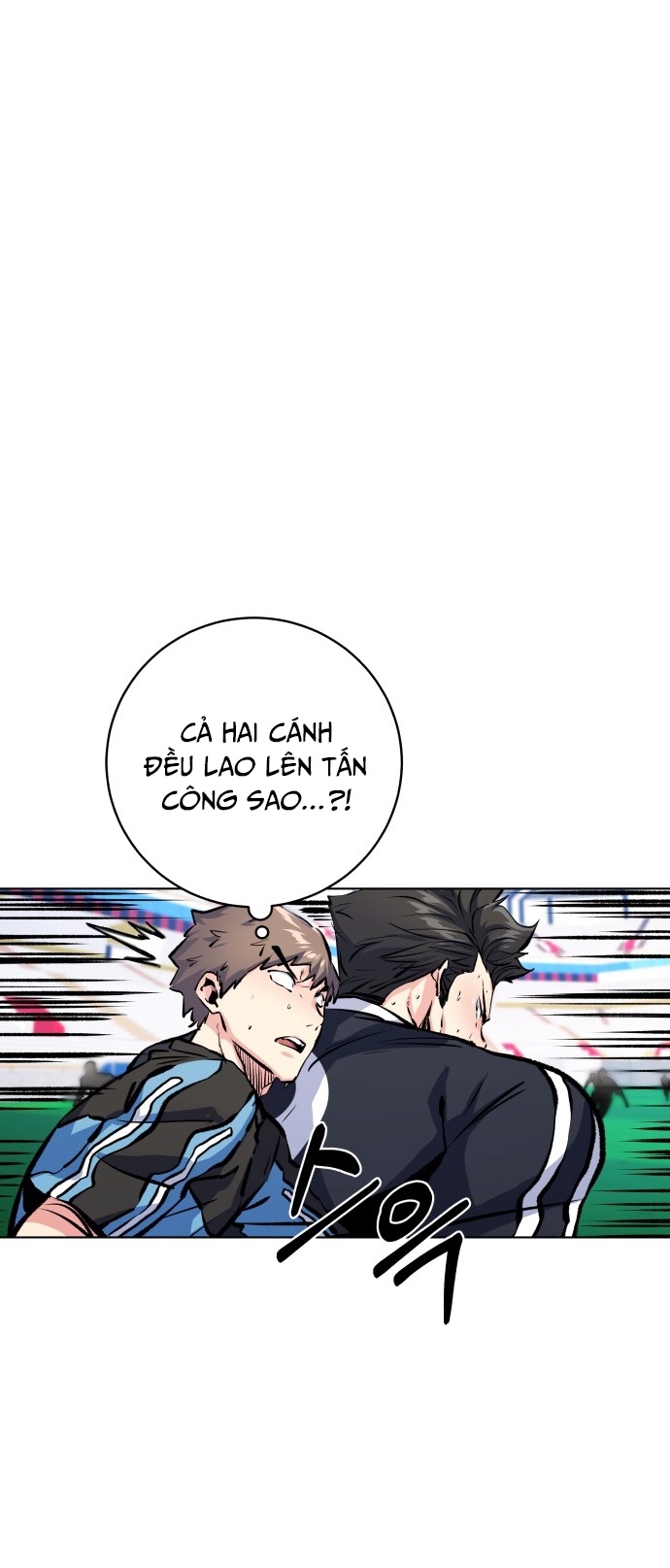 Chương 171 - Trang 40