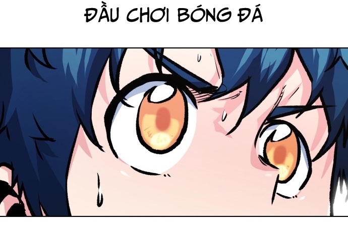 Chương 171 - Trang 5