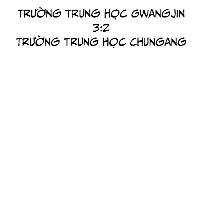 Chương 171 - Trang 46