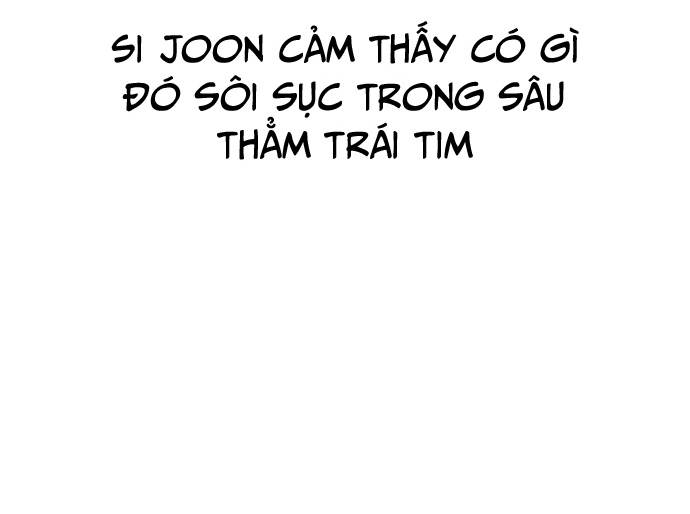 Chương 171 - Trang 6