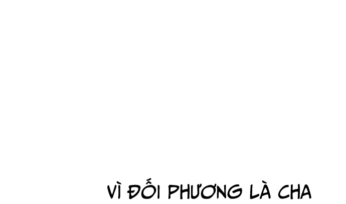 Chương 171 - Trang 7