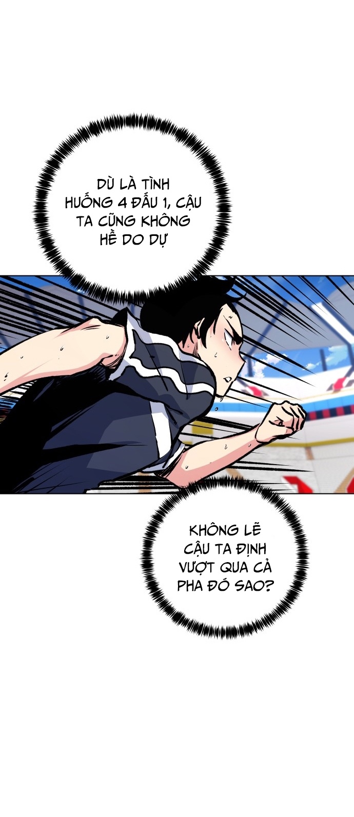 Chương 171 - Trang 62