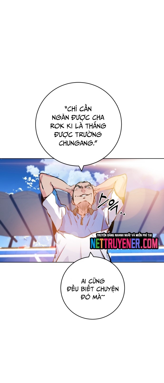 Chương 171 - Trang 63