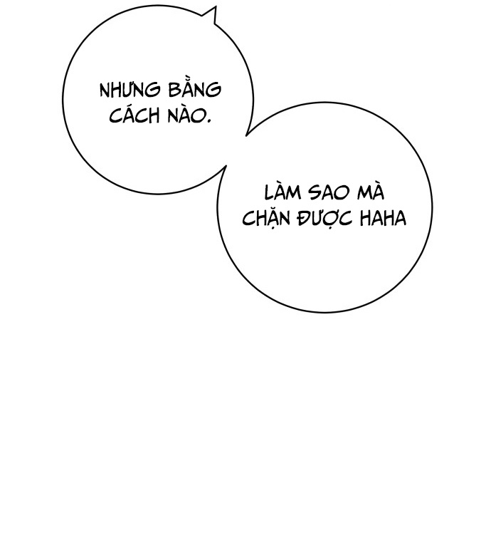 Chương 171 - Trang 66