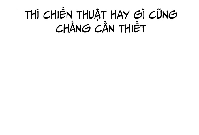 Chương 171 - Trang 69