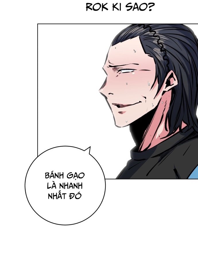 Chương 171 - Trang 8