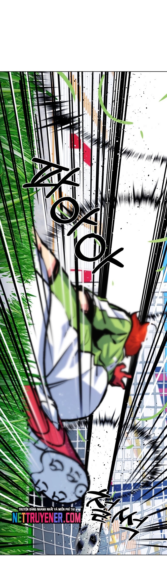 Chương 171 - Trang 75