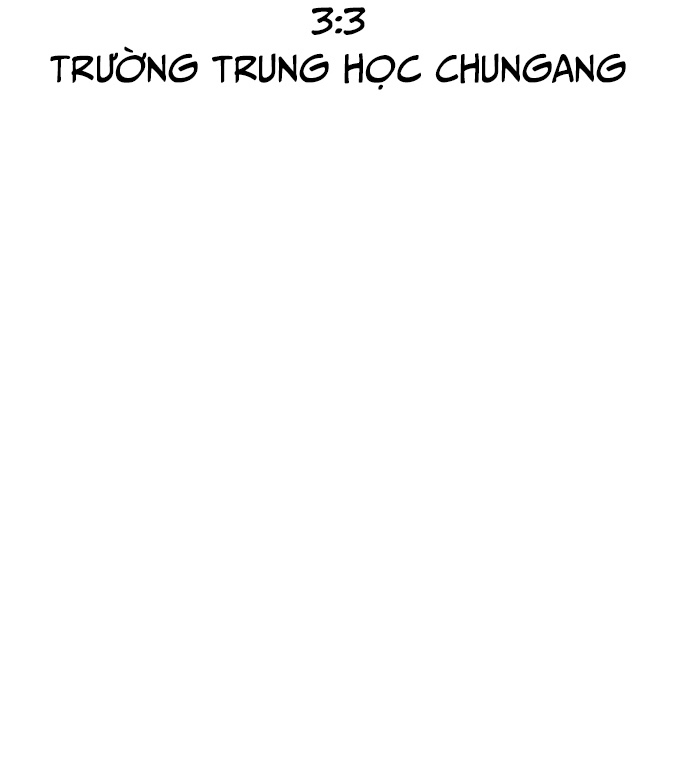 Chương 171 - Trang 77