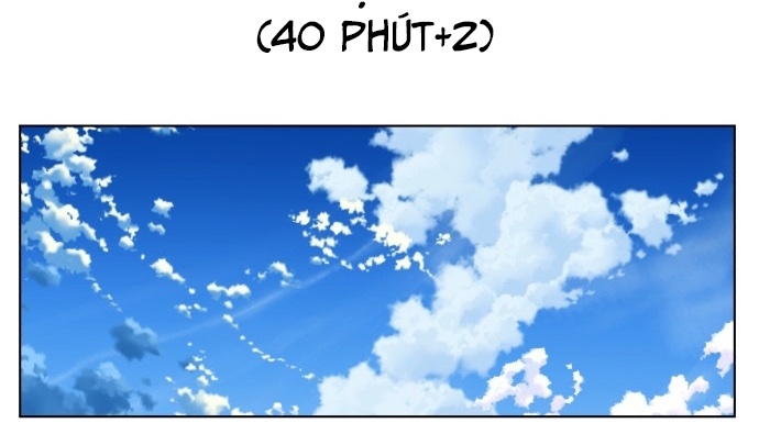 Chương 171 - Trang 84