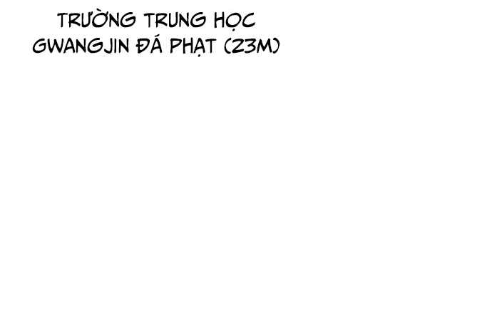 Chương 171 - Trang 89