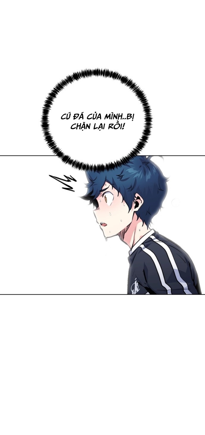 Trang 41