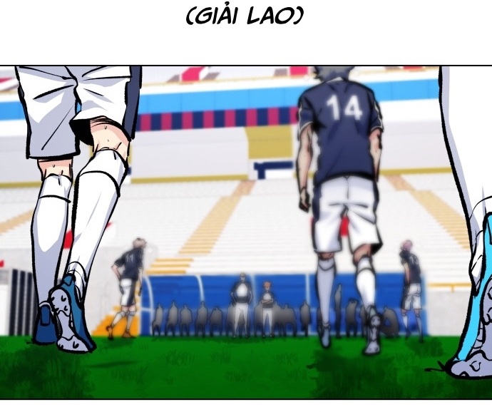 Trang 50