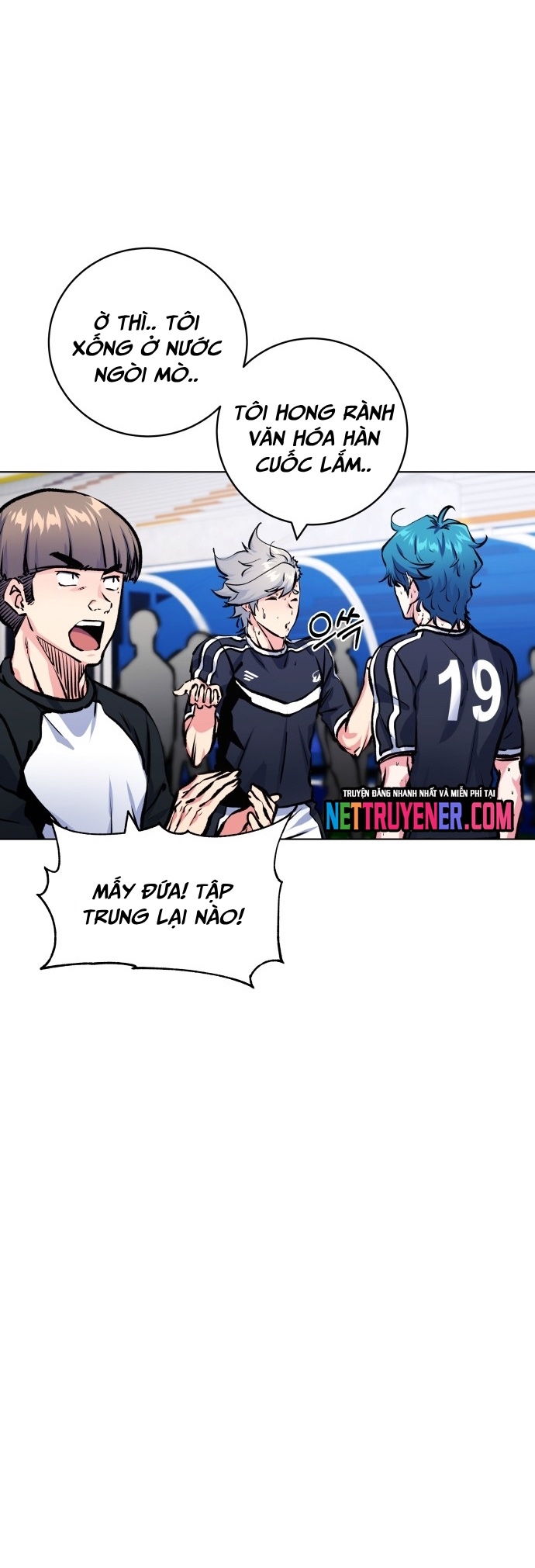 Trang 56