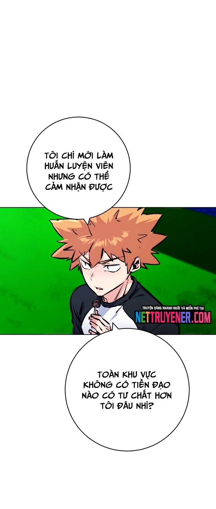 Trang 59