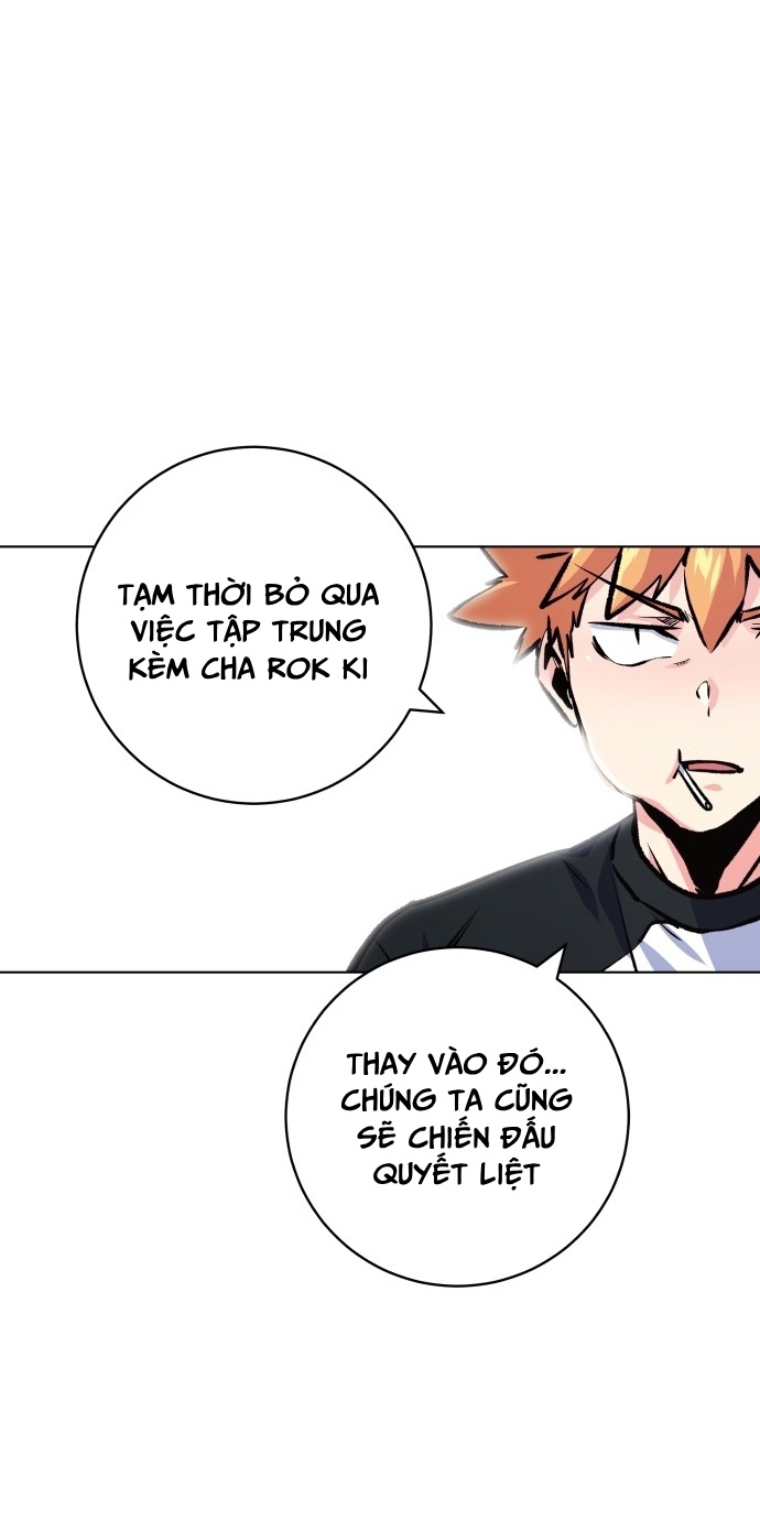 Trang 61