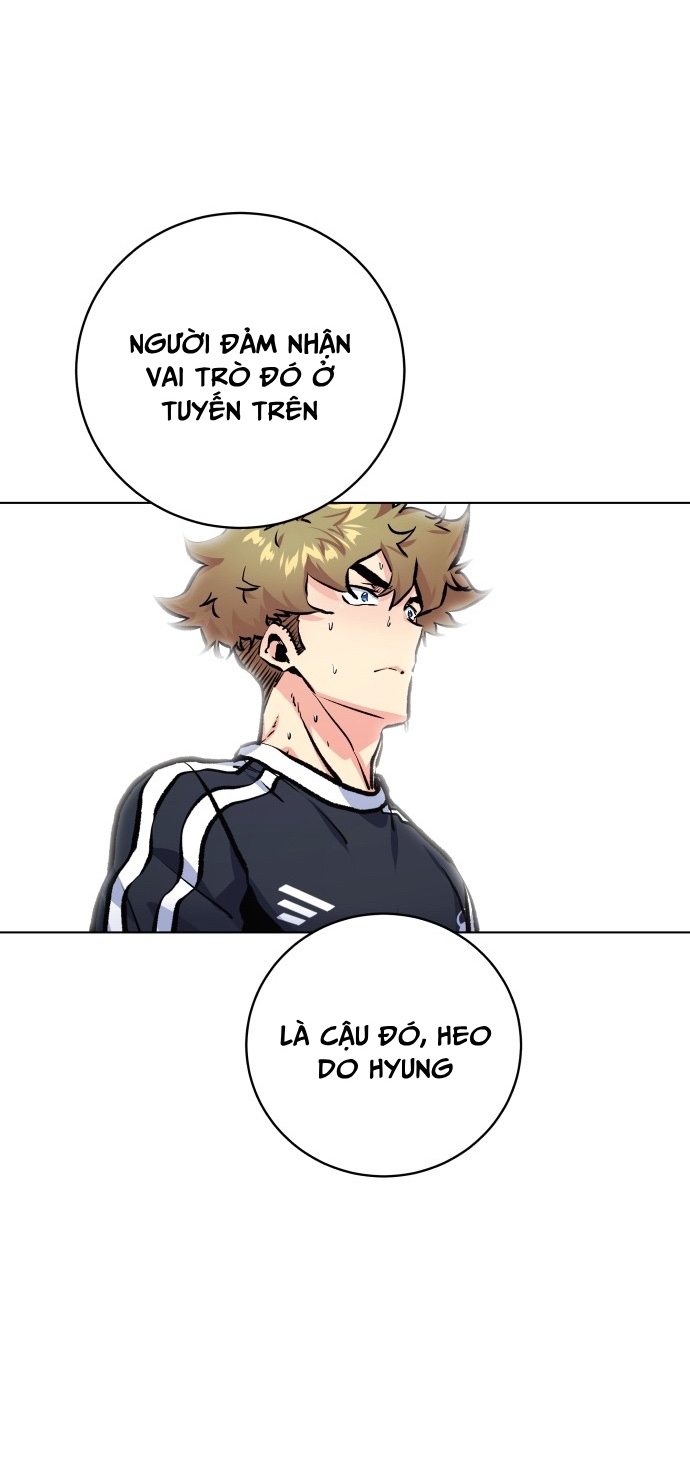 Trang 62