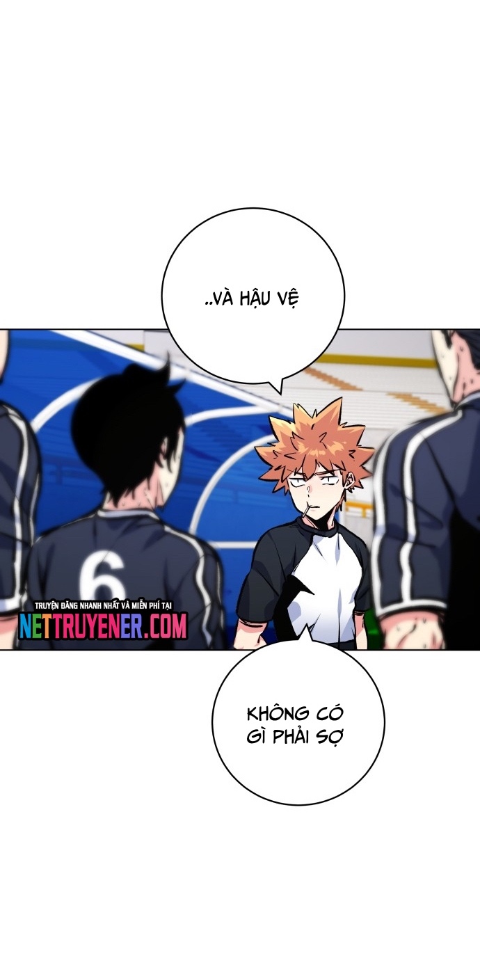 Trang 63