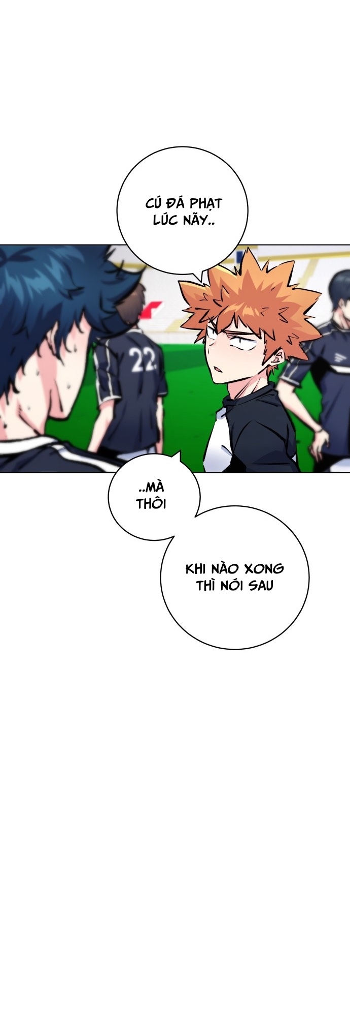 Trang 77